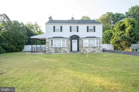 1612 Super Hwy, Langhorne, PA 19047