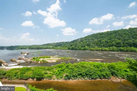 350 S River Rd #G13, New Hope, PA 18938