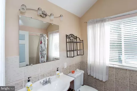 321 Cedar Ave, Croydon, PA 19021 photo 53