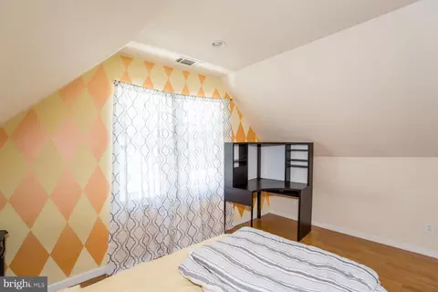 321 Cedar Ave, Croydon, PA 19021 photo 49