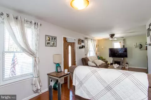 321 Cedar Ave, Croydon, PA 19021 photo 18