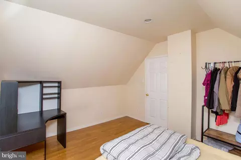 321 Cedar Ave, Croydon, PA 19021 photo 50