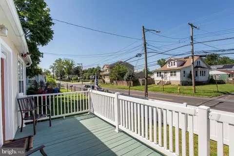 321 Cedar Ave, Croydon, PA 19021 photo 70