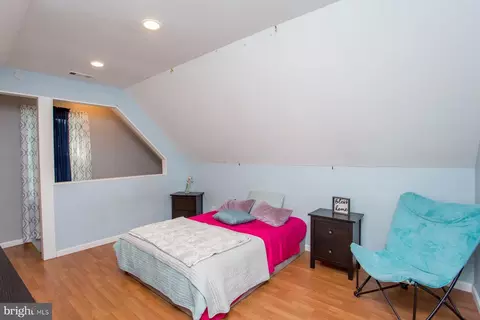 321 Cedar Ave, Croydon, PA 19021 photo 45