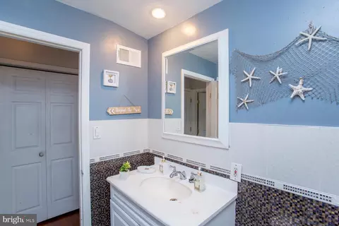 321 Cedar Ave, Croydon, PA 19021 photo 37
