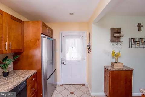 321 Cedar Ave, Croydon, PA 19021 photo 35