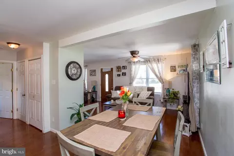 321 Cedar Ave, Croydon, PA 19021 photo 22