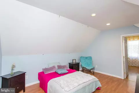 321 Cedar Ave, Croydon, PA 19021 photo 42