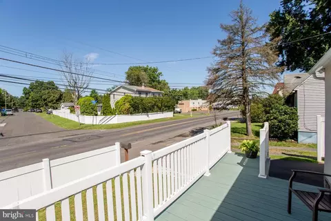 321 Cedar Ave, Croydon, PA 19021 photo 8