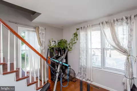 321 Cedar Ave, Croydon, PA 19021 photo 16