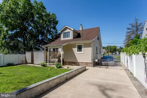 321 Cedar Ave, Croydon, PA 19021 photo 57
