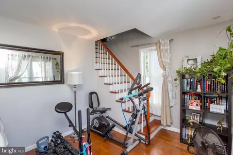 321 Cedar Ave, Croydon, PA 19021 photo 15