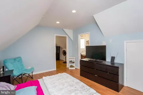 321 Cedar Ave, Croydon, PA 19021 photo 43