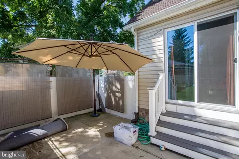 321 Cedar Ave, Croydon, PA 19021 photo 64