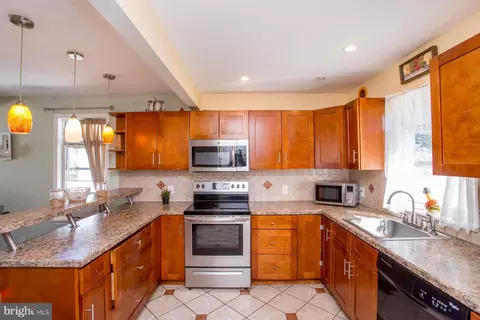 321 Cedar Ave, Croydon, PA 19021 photo 29