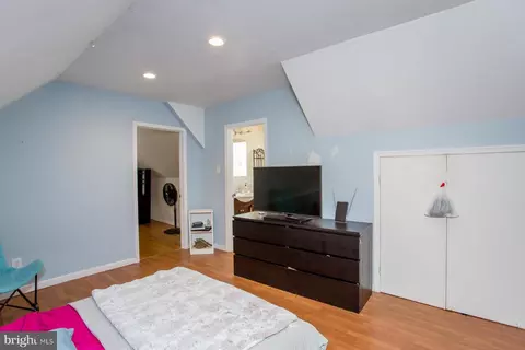 321 Cedar Ave, Croydon, PA 19021 photo 38
