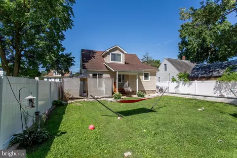 321 Cedar Ave, Croydon, PA 19021 photo 59