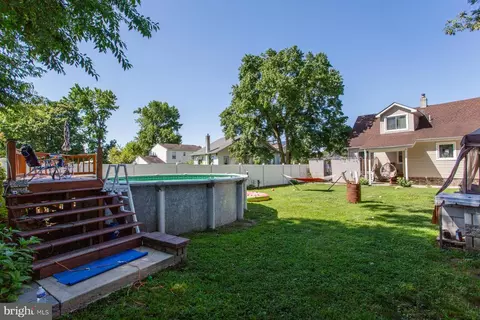 321 Cedar Ave, Croydon, PA 19021 photo 62