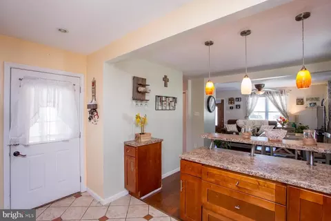 321 Cedar Ave, Croydon, PA 19021 photo 27