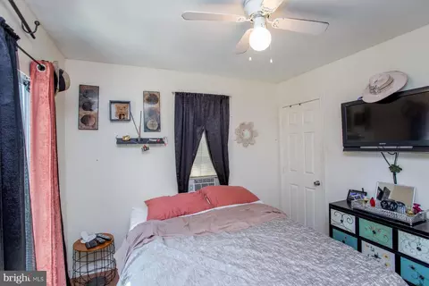 321 Cedar Ave, Croydon, PA 19021 photo 32