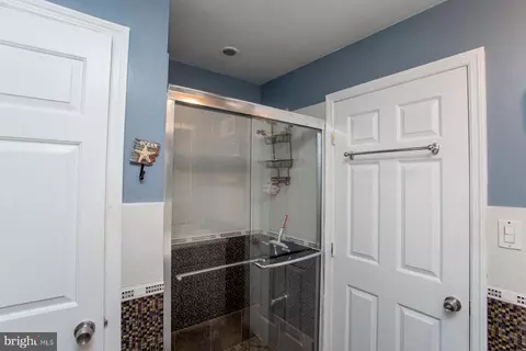 321 Cedar Ave, Croydon, PA 19021 photo 39