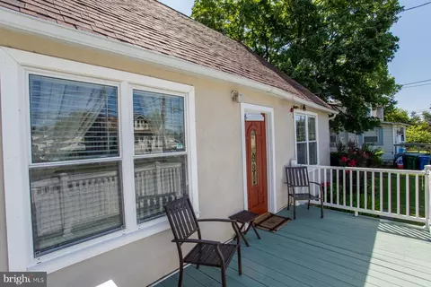 321 Cedar Ave, Croydon, PA 19021 photo 6