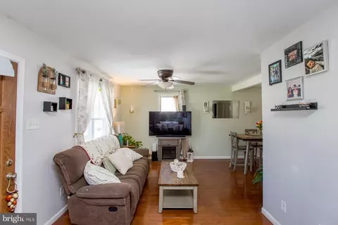 321 Cedar Ave, Croydon, PA 19021 photo 19