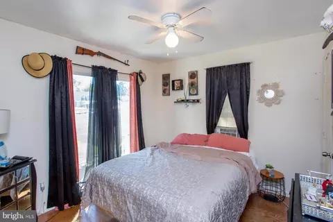 321 Cedar Ave, Croydon, PA 19021 photo 40
