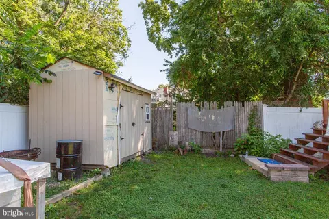 321 Cedar Ave, Croydon, PA 19021 photo 61