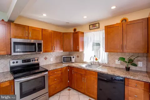 321 Cedar Ave, Croydon, PA 19021 photo 30