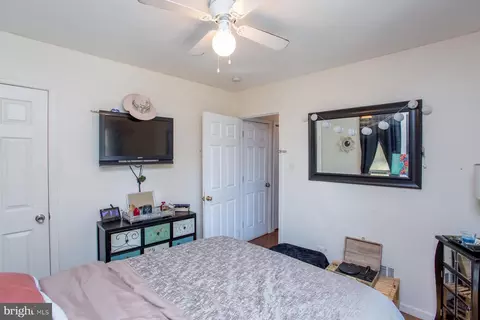 321 Cedar Ave, Croydon, PA 19021 photo 41