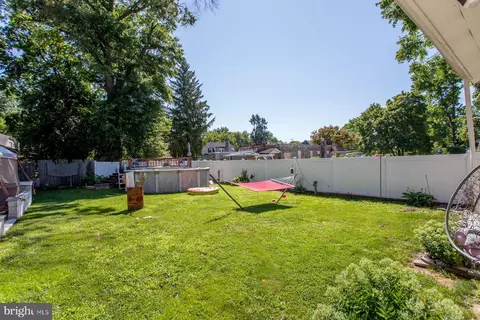 321 Cedar Ave, Croydon, PA 19021 photo 56