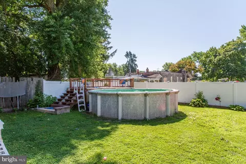 321 Cedar Ave, Croydon, PA 19021 photo 60