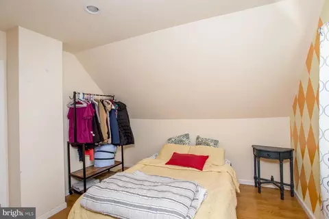 321 Cedar Ave, Croydon, PA 19021 photo 48