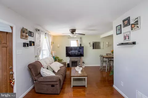 321 Cedar Ave, Croydon, PA 19021 photo 11