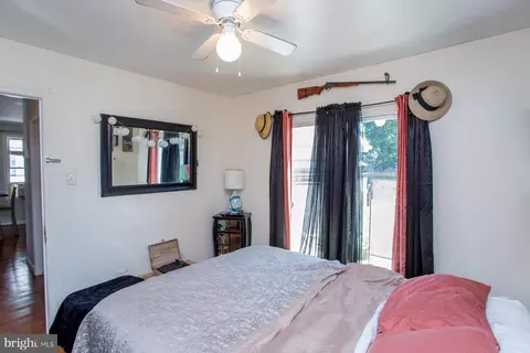321 Cedar Ave, Croydon, PA 19021 photo 31
