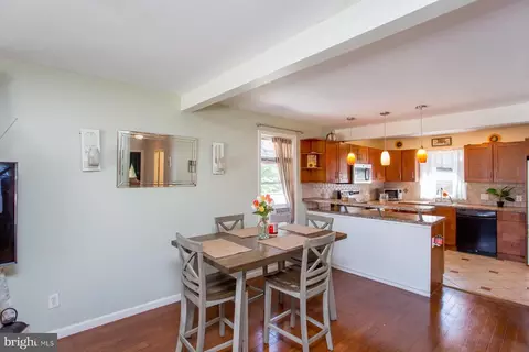 321 Cedar Ave, Croydon, PA 19021 photo 20