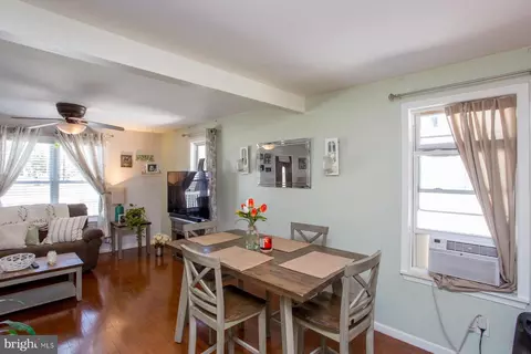 321 Cedar Ave, Croydon, PA 19021 photo 21