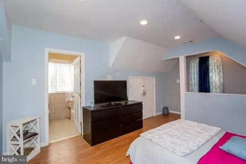 321 Cedar Ave, Croydon, PA 19021 photo 46