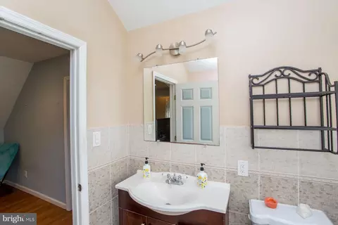 321 Cedar Ave, Croydon, PA 19021 photo 51