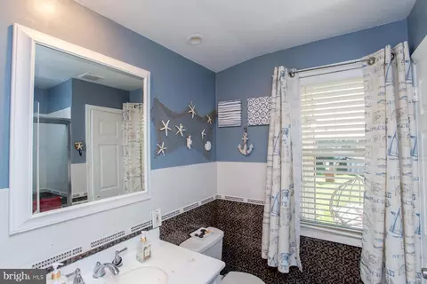 321 Cedar Ave, Croydon, PA 19021 photo 36