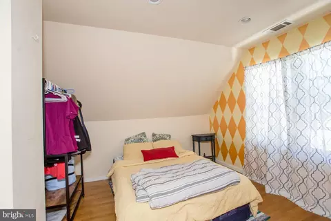321 Cedar Ave, Croydon, PA 19021 photo 47