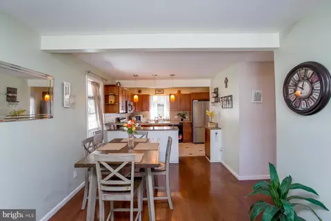321 Cedar Ave, Croydon, PA 19021 photo 24