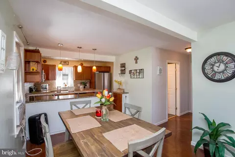 321 Cedar Ave, Croydon, PA 19021 photo 23