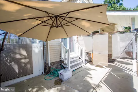 321 Cedar Ave, Croydon, PA 19021 photo 65
