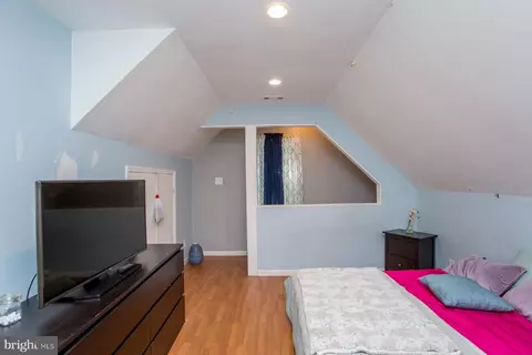 321 Cedar Ave, Croydon, PA 19021 photo 44