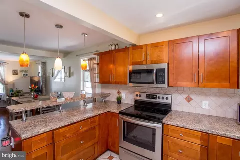 321 Cedar Ave, Croydon, PA 19021 photo 28