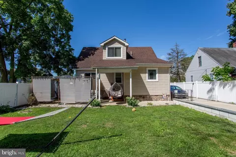 321 Cedar Ave, Croydon, PA 19021 photo 58
