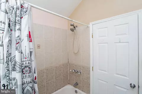 321 Cedar Ave, Croydon, PA 19021 photo 52
