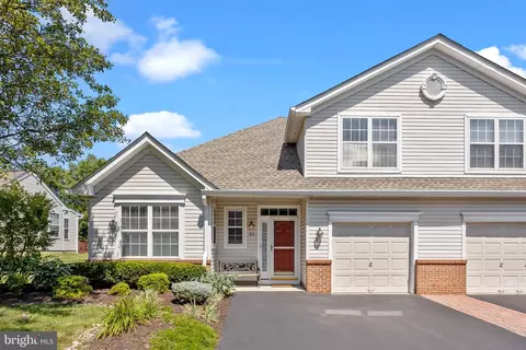63 Black Eyed Susan, Langhorne, PA 19047